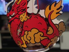 -好利来(望京中福店)