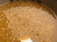 -宋益驴蹄子面肉夹馍(辛家庙店)