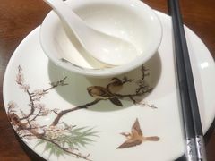 -长安面坊(西点茂店)