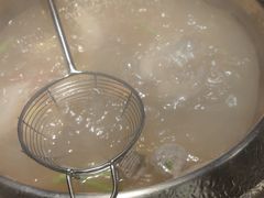 -左庭右院鲜牛肉火锅(苏州园区永旺店)