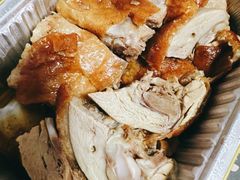 -金鼎轩(阜成门店)