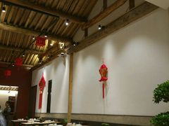 -四季民福烤鸭店(前门廊房二条店)