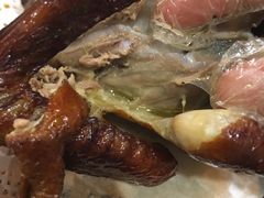 -南粤光明乳鸽(金钟店)