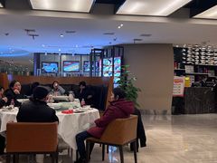 -饭怕鱼·黄焖鲟龙鱼(湖大店)