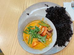 -Wagas沃歌斯(长宁龙之梦店)