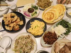 -老昌春饼(学府凯德店)