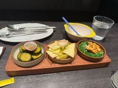 -卡朋西餐(宝安大仟里店)