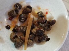 -龍城柳州螺蛳粉(群星路店)