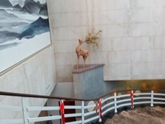 -海兰云天度假区温泉