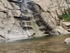 -黑龙潭风景区