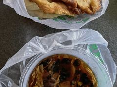 -增盛魁小吃店