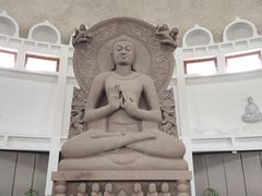 -洛阳白马寺