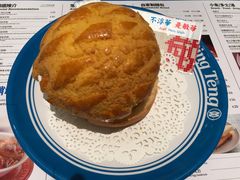 -敏华冰厅(天河城店)