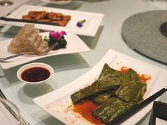 -小南洋海景餐厅(深圳湾店)