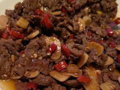 -喜湘宴·精致湖南菜(和平西桥店)