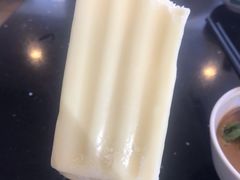 雪糕-迎宾楼(解放西街店)