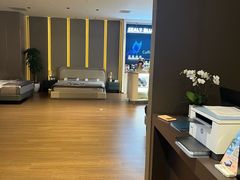 -红星美凯龙北京至尊MALL(东四环中路店)