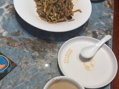 -哈啾嗨·新概念蒙餐(红星新城店)