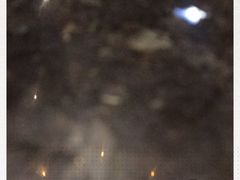 -七欣天香辣蟹火锅(南京建宁路大观天地店)