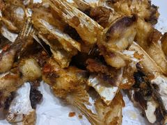 -红日饭店(裕隆三路店)