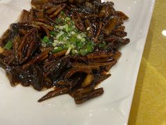 -百珍风味楼(瑞丽路店)