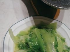 -不倒翁·安徽名菜楼(步行街店)