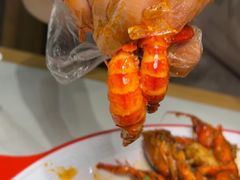 -三品香·江浙菜(松江九谊店)