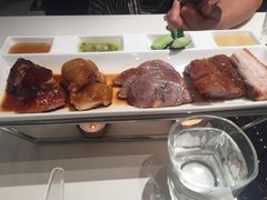 -太兴餐厅(东方广场分店)