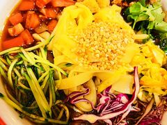 -蒙古大营(朝阳公园店)
