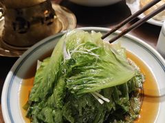-龍聚祥烧麦馆(万达店)