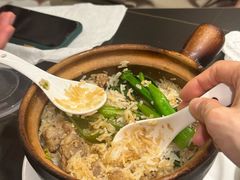 -超记煲仔饭(北京路店)