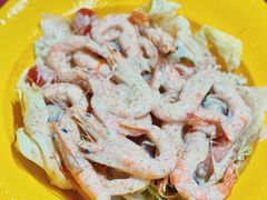 -202特色排档(五缘湾店)
