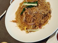 -长禧家.珑厨(东风东路店)