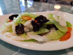 -兰桂坊·花园餐厅(西湖店)