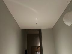 -泰合玺·精油疗愈 SPA(南京河西万达店)