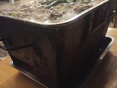 -聚汇三少·龙虾·中餐厅(莫邪路新天地店)