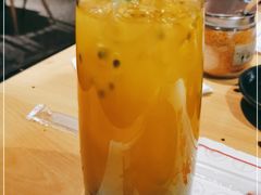 -黑牛の場(兴隆大奥莱店)