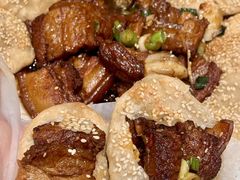 -阿胖龙虾小海鲜(宁国南路总店)