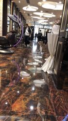 -八佰伴8008星级形象店