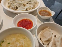 -映像威海·威海宴(威高广场店)