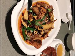 -铜小馆(1891时光道店)