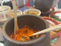 -万达广场(北京槐房店)