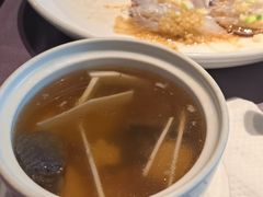 -徐记海鲜(曲江南湖店)