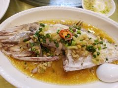 -清新鸡沙田乳鸽店(金融店)