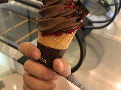 -GODIVA(万象城店)