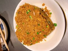 -伟大航路烤鱼(迅驰广场店)