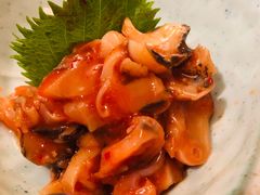-南苑环球酒店-稻菊日式餐厅(鄞县大道店)