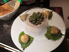 -捞王猪肚鸡火锅(财富中心店)
