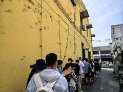 -德成饭店
