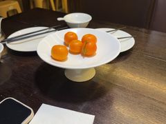 -聚友斋(柳泉路八大局店)